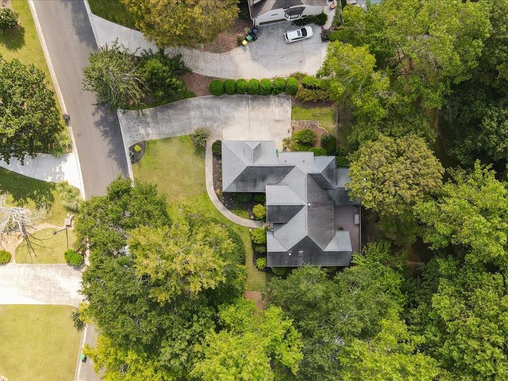 4922 Riveredge Drive