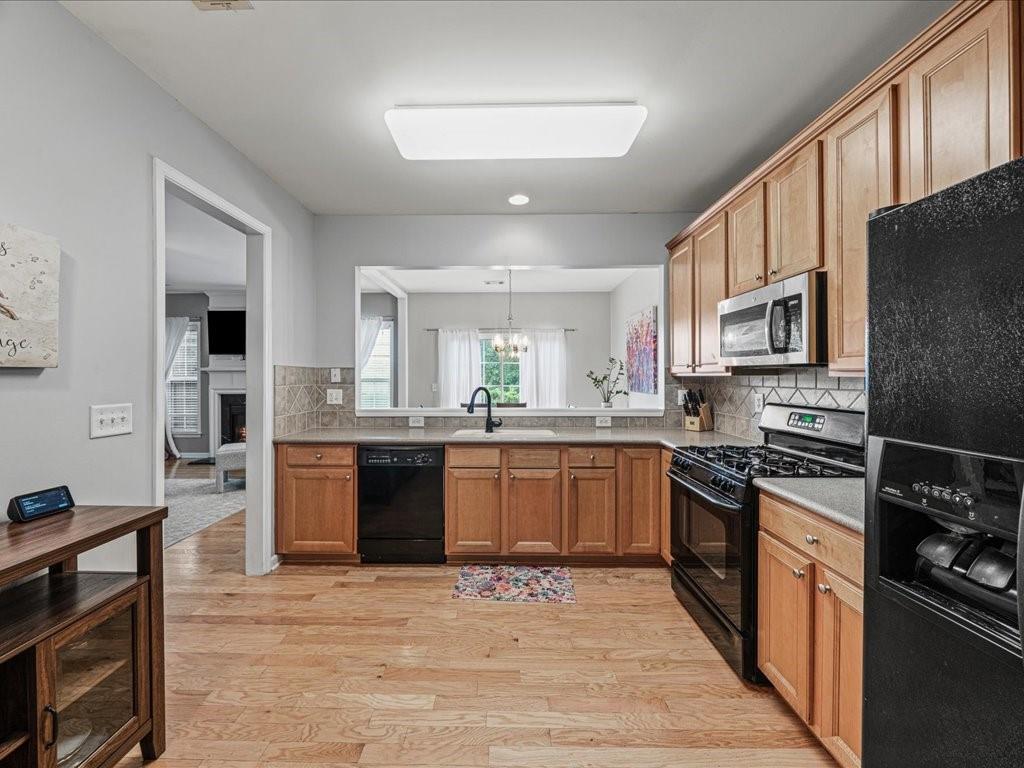 1807 Evadale Court Unit 3