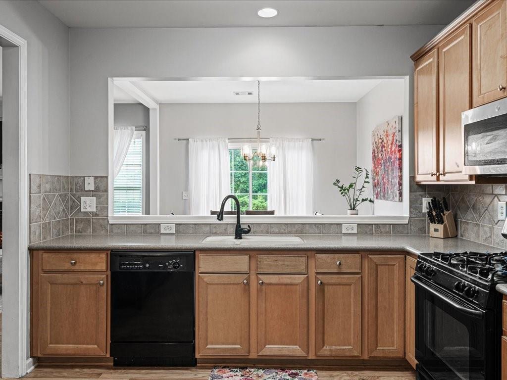 1807 Evadale Court Unit 3