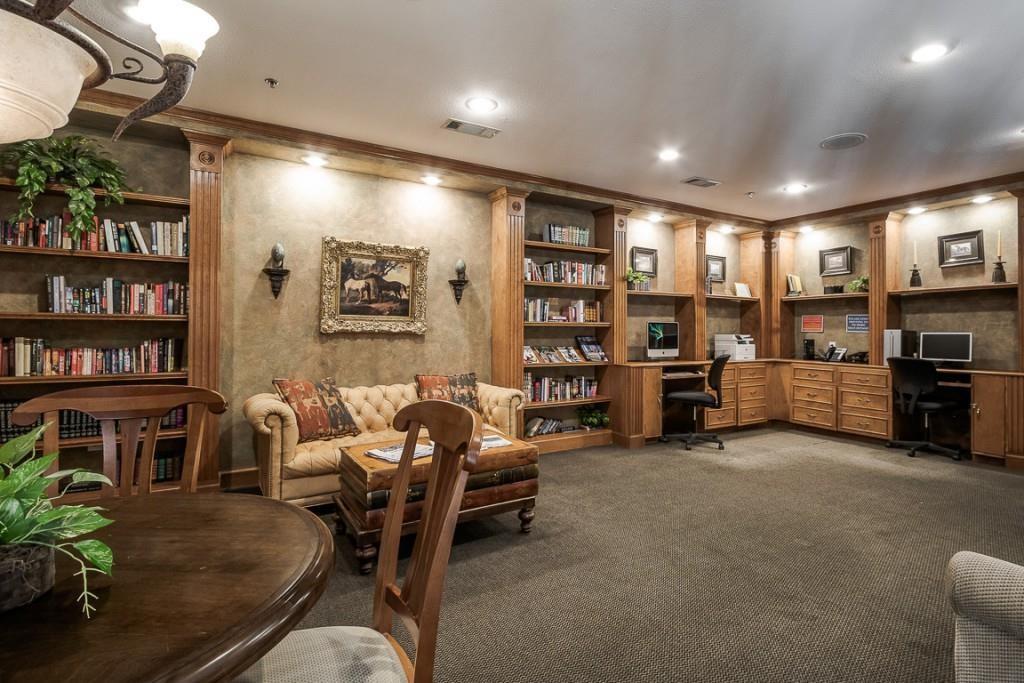 3777 Peachtree Road NE Unit 1007