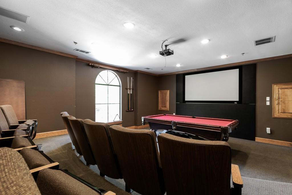 3777 Peachtree Road NE Unit 1007