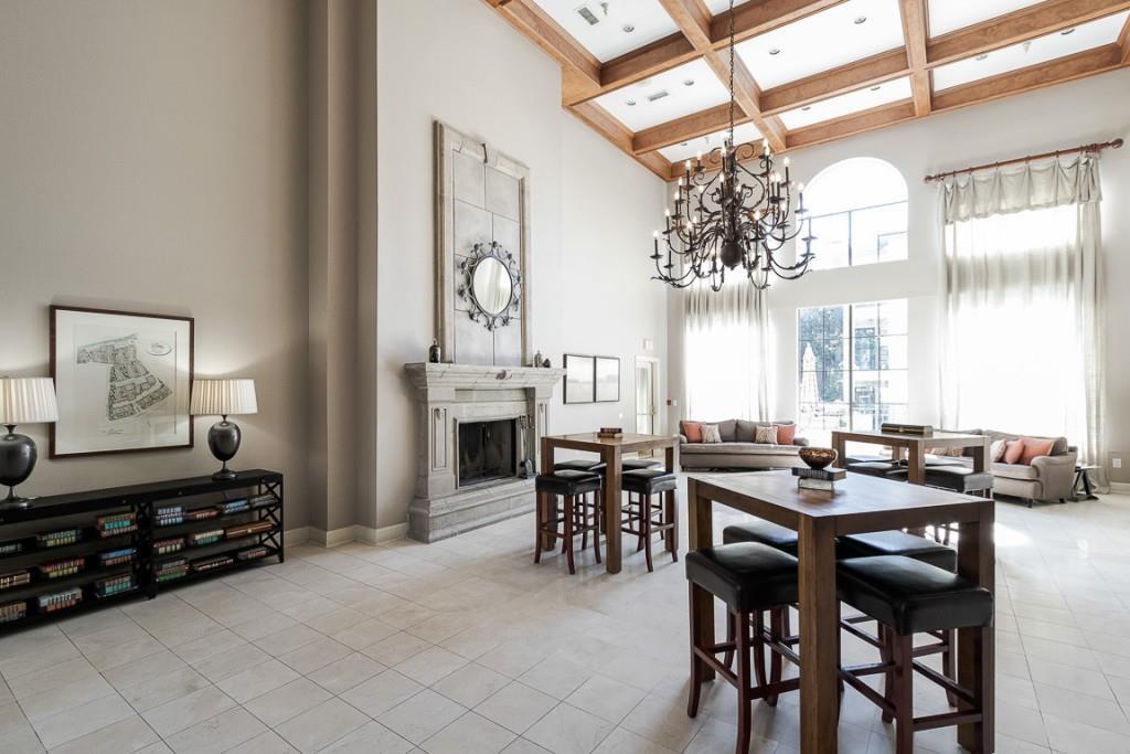 3777 Peachtree Road NE Unit 1007