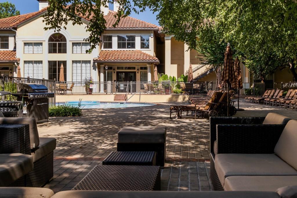 3777 Peachtree Road NE Unit 1007