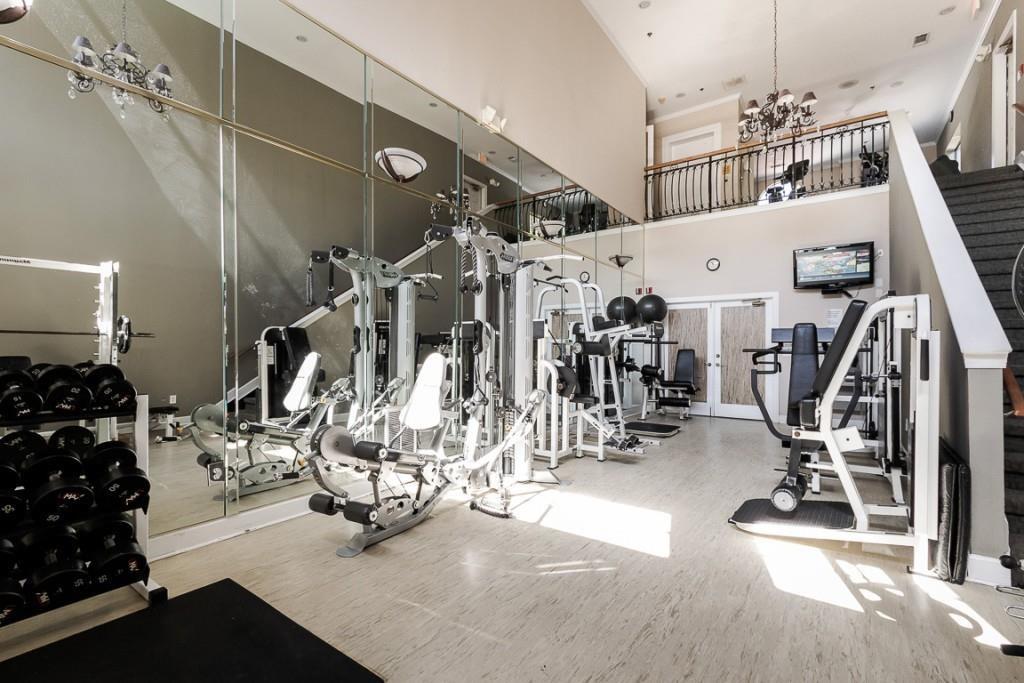3777 Peachtree Road NE Unit 1007