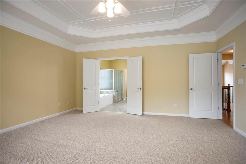 12194 Limeridge Court