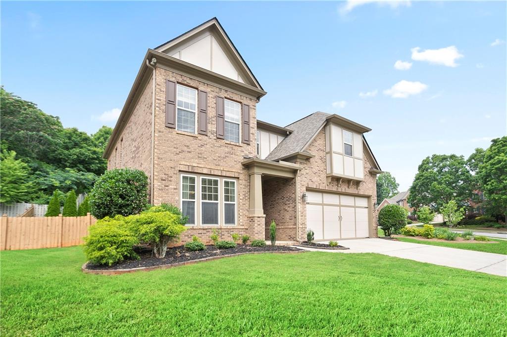 12194 Limeridge Court