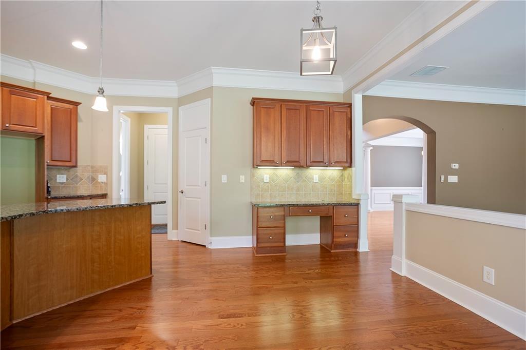 12194 Limeridge Court