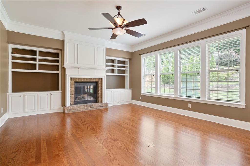 12194 Limeridge Court