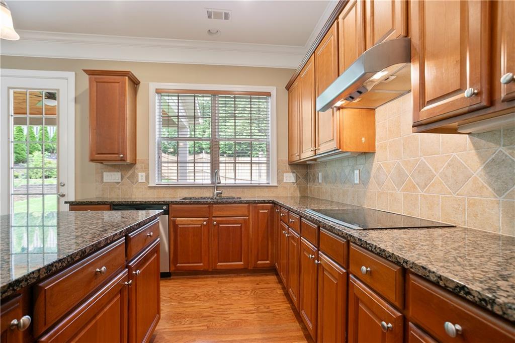 12194 Limeridge Court