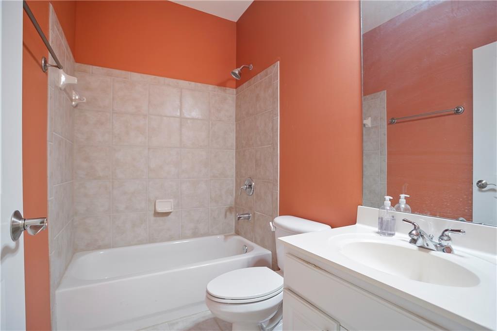 12194 Limeridge Court