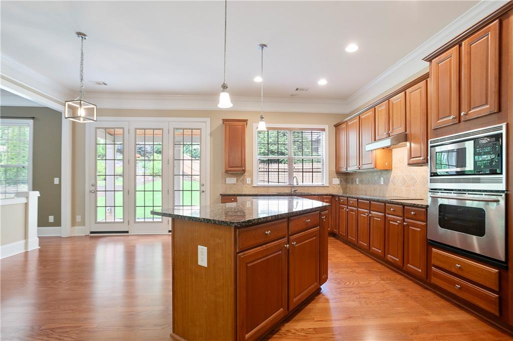 12194 Limeridge Court