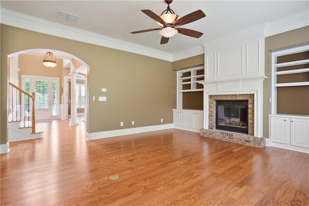 12194 Limeridge Court