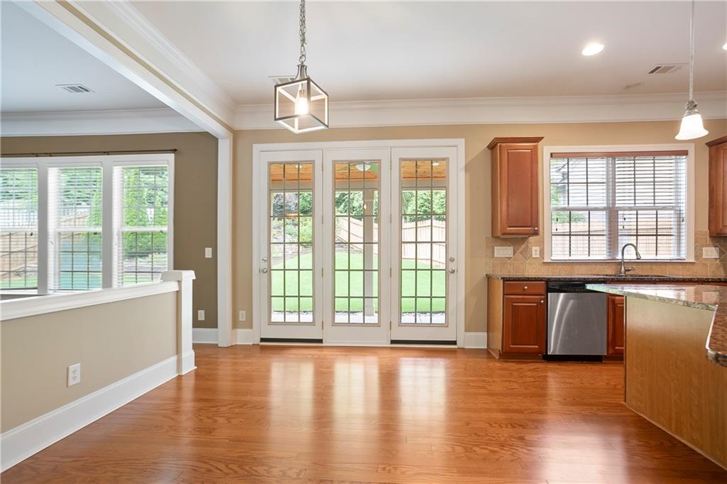 12194 Limeridge Court