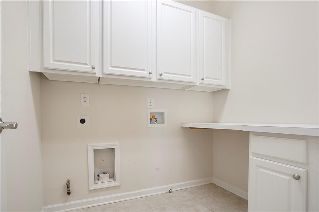 12194 Limeridge Court