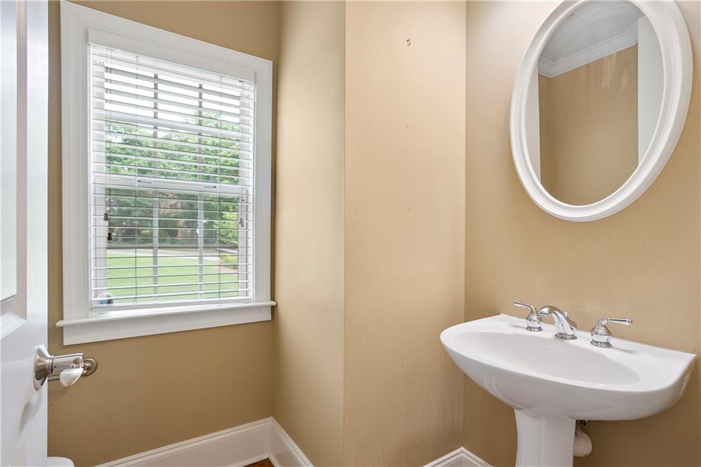 12194 Limeridge Court