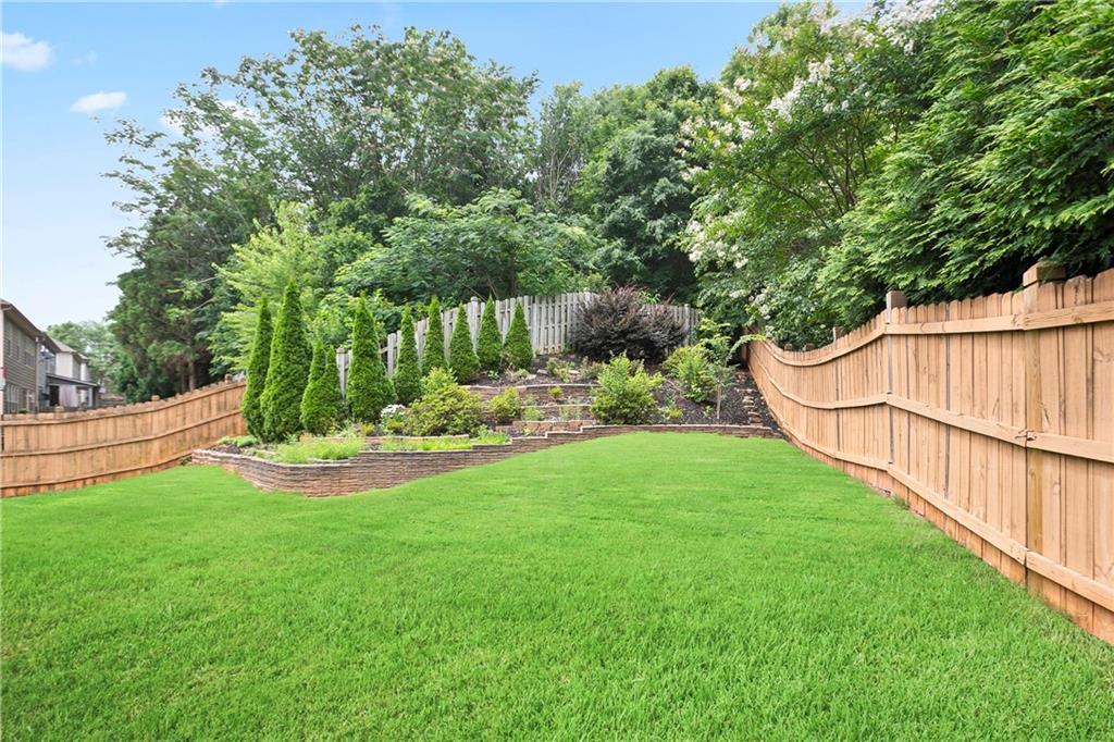 12194 Limeridge Court