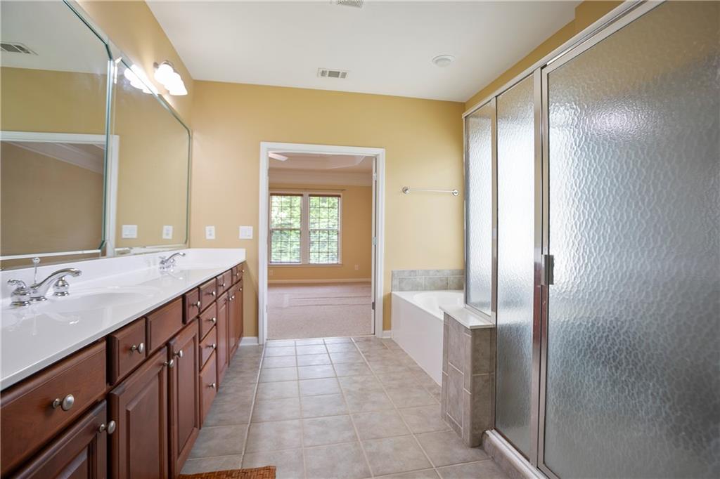 12194 Limeridge Court