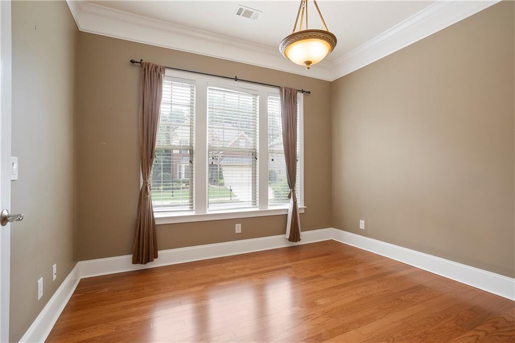 12194 Limeridge Court