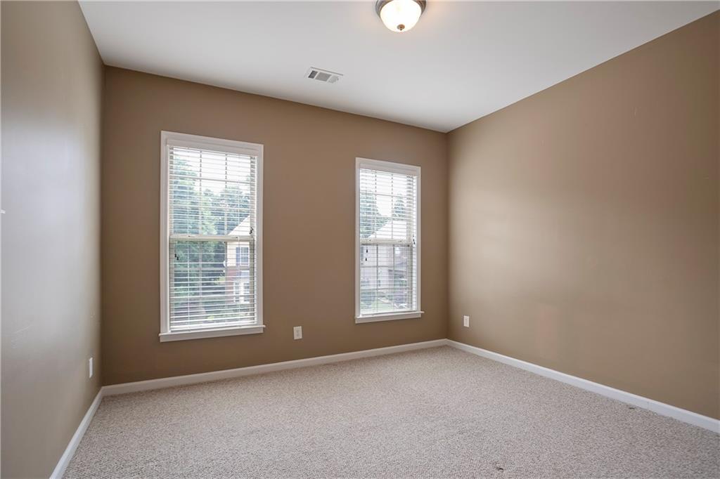 12194 Limeridge Court