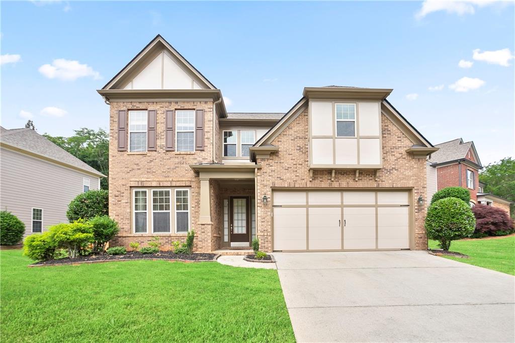 12194 Limeridge Court