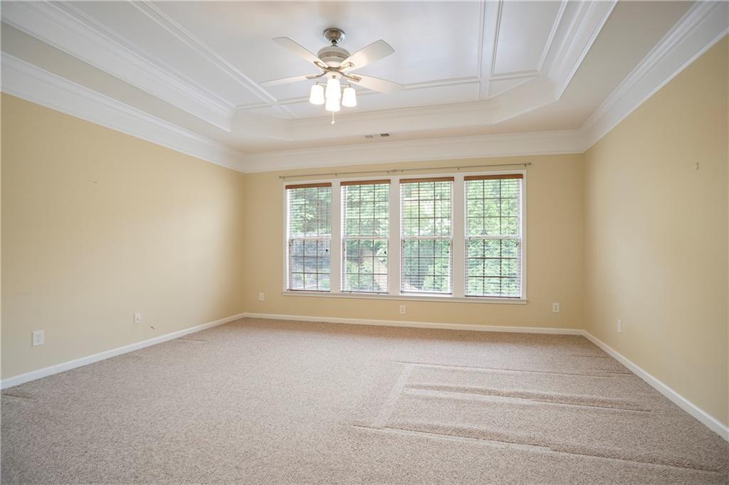 12194 Limeridge Court