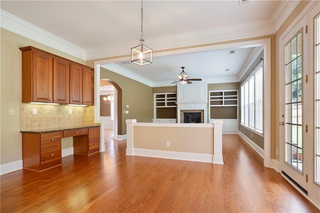 12194 Limeridge Court