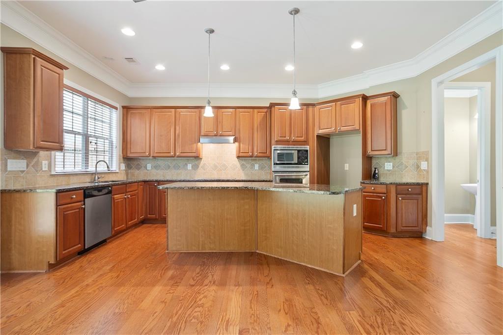 12194 Limeridge Court