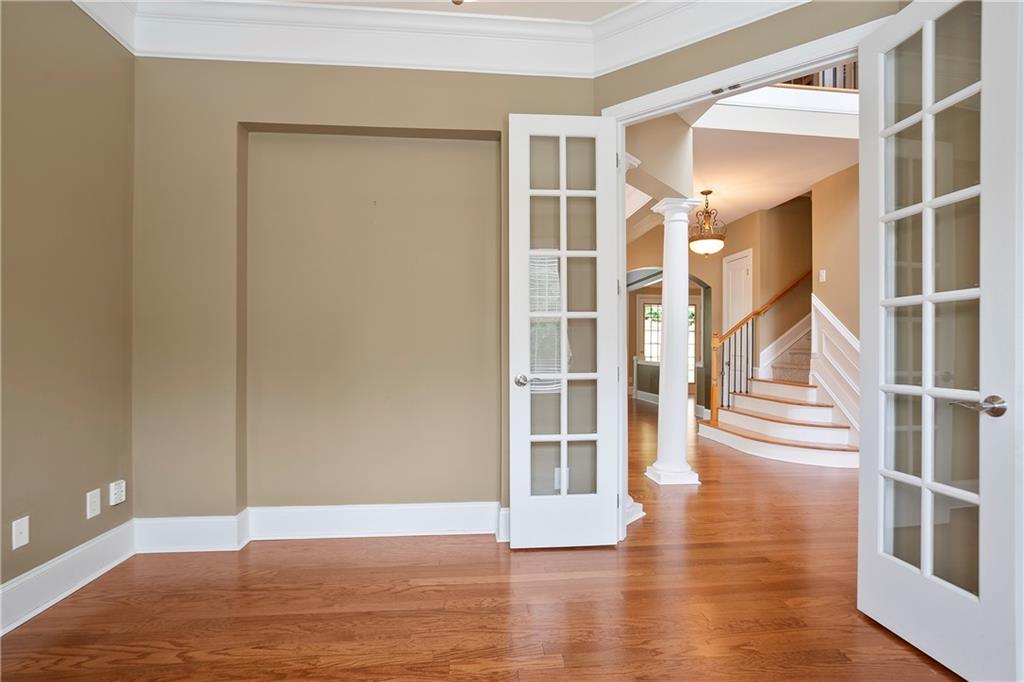 12194 Limeridge Court