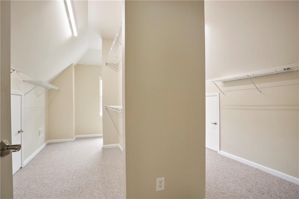 12194 Limeridge Court