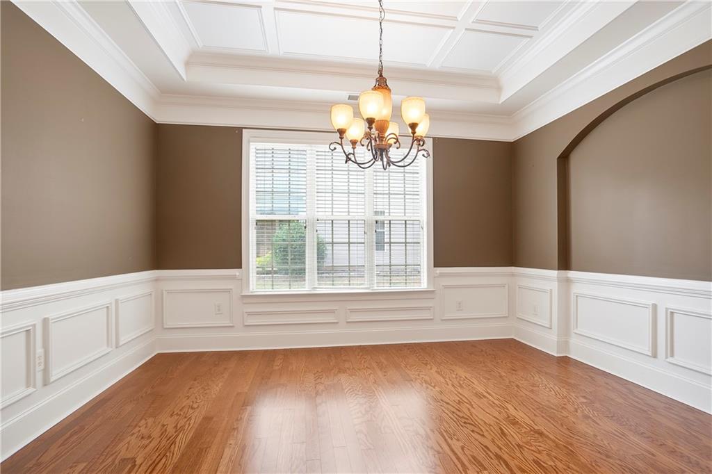 12194 Limeridge Court