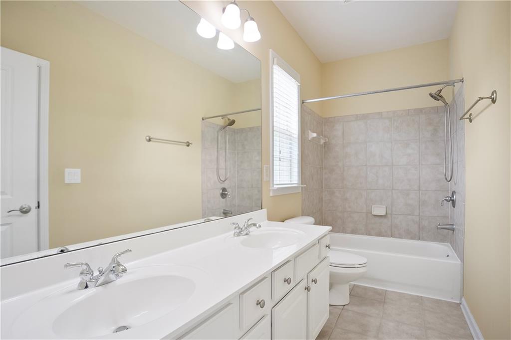 12194 Limeridge Court