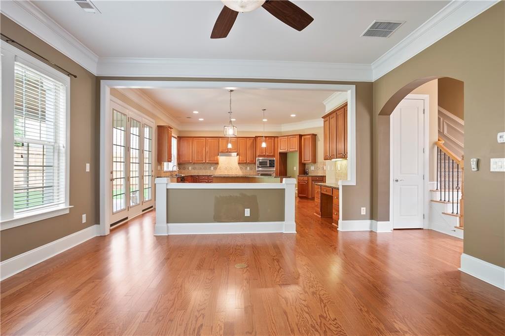 12194 Limeridge Court