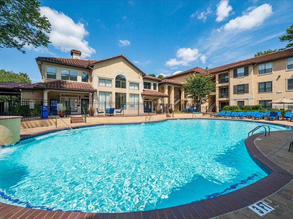 3777 Peachtree Road NE Unit 213