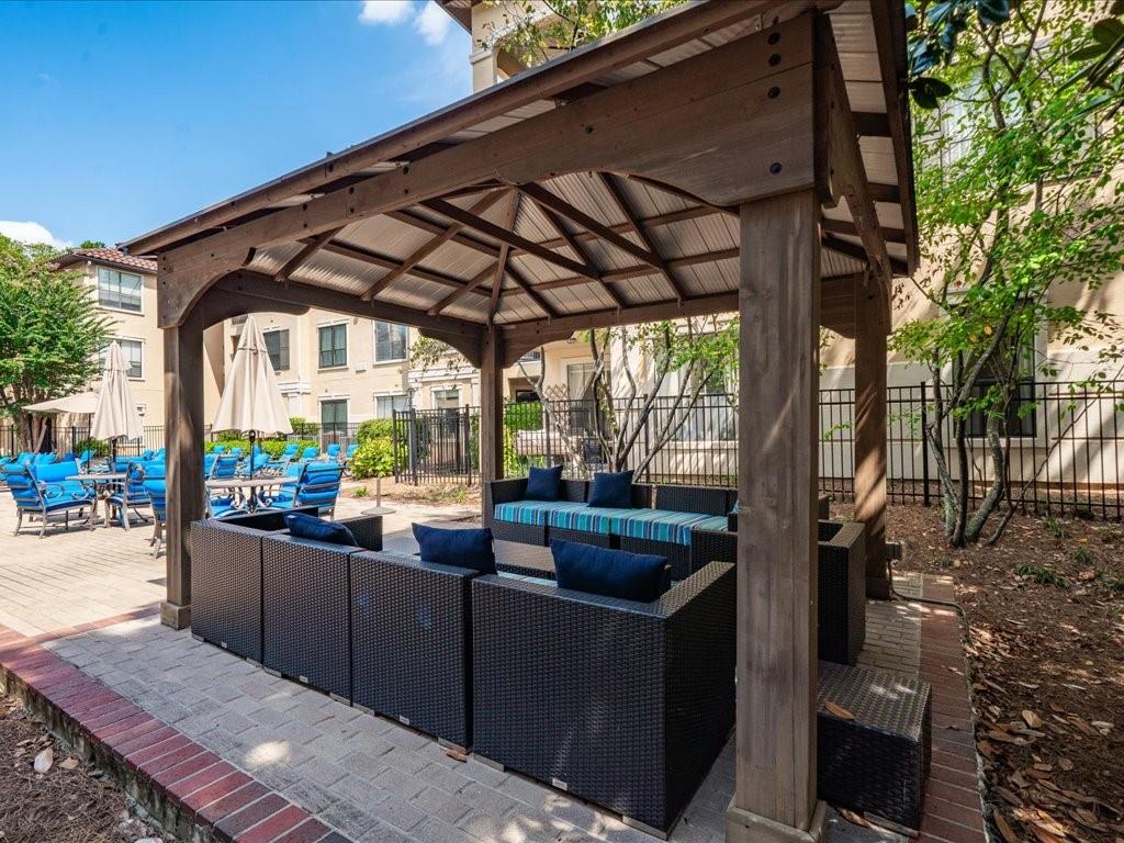 3777 Peachtree Road NE Unit 213