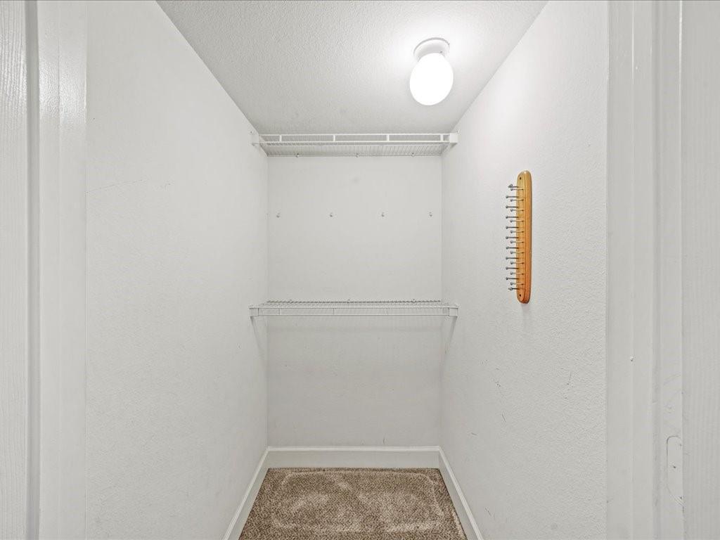 3777 Peachtree Road NE Unit 213