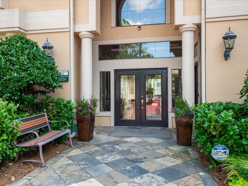 3777 Peachtree Road NE Unit 213