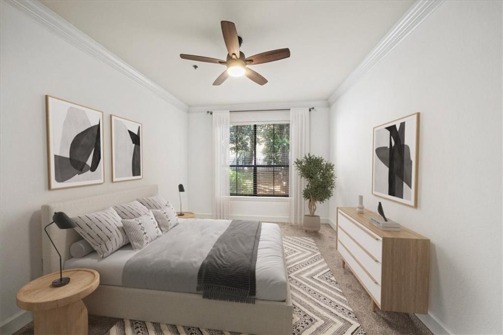 3777 Peachtree Road NE Unit 213