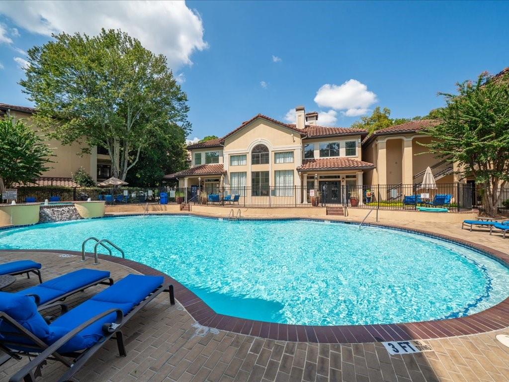 3777 Peachtree Road NE Unit 213