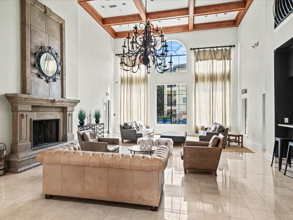 3777 Peachtree Road NE Unit 213