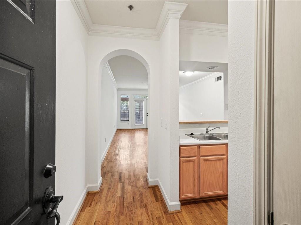 3777 Peachtree Road NE Unit 213