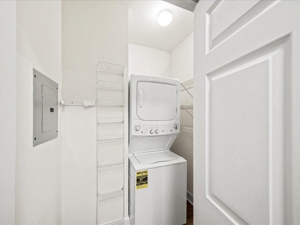 3777 Peachtree Road NE Unit 213