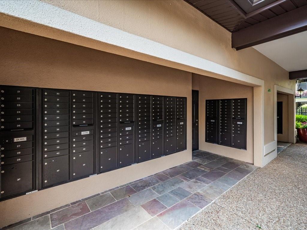 3777 Peachtree Road NE Unit 213