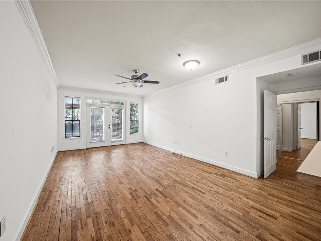 3777 Peachtree Road NE Unit 213