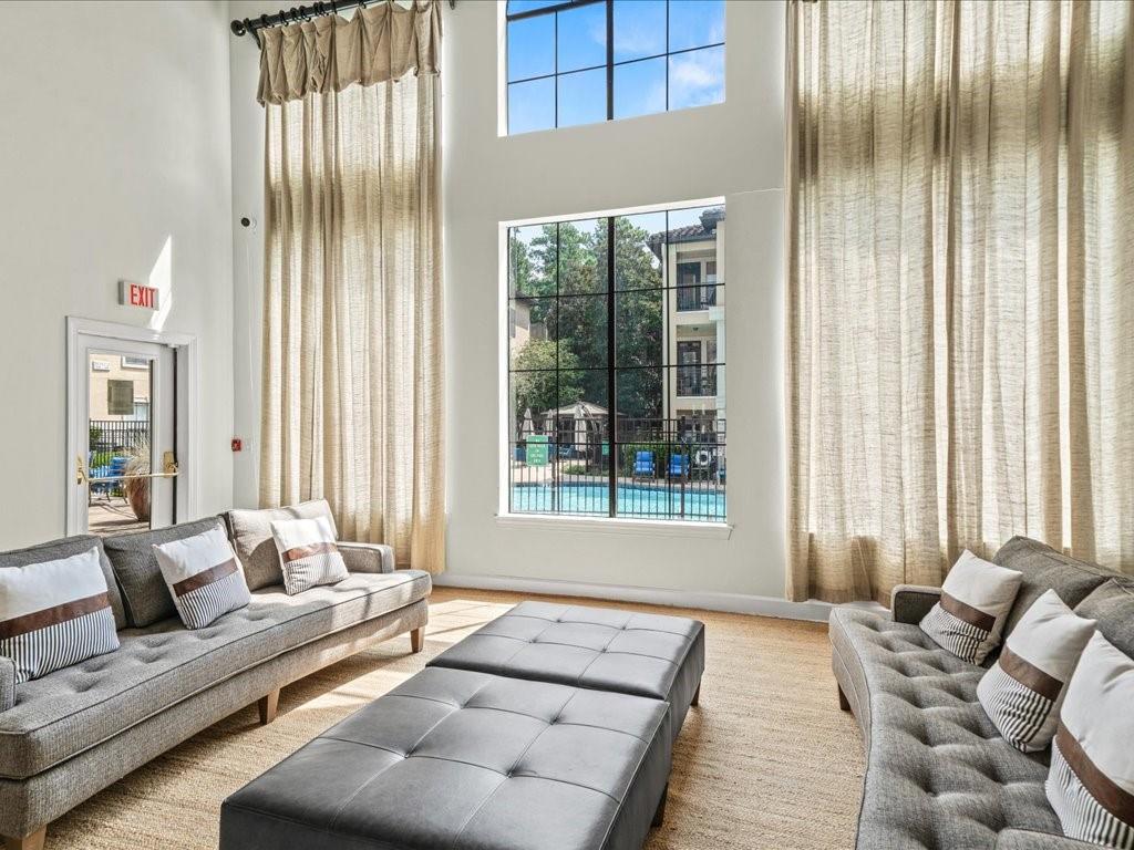 3777 Peachtree Road NE Unit 213