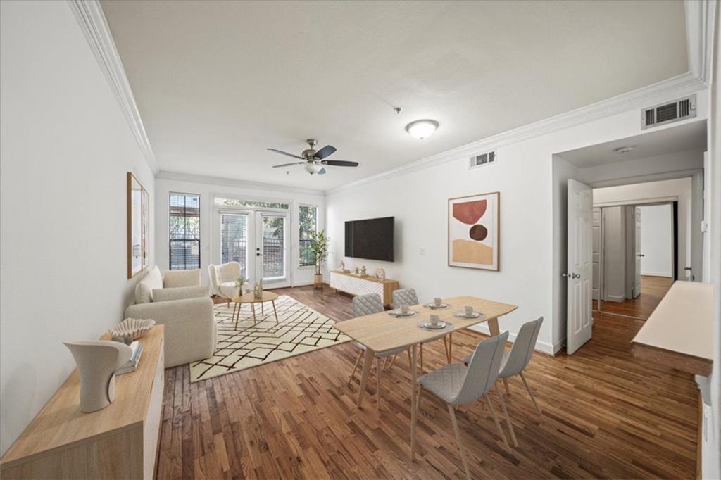 3777 Peachtree Road NE Unit 213