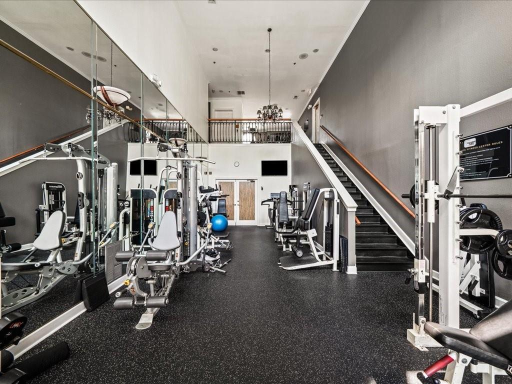 3777 Peachtree Road NE Unit 213