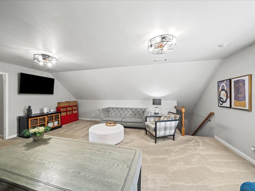 5395 Mount Vernon Way