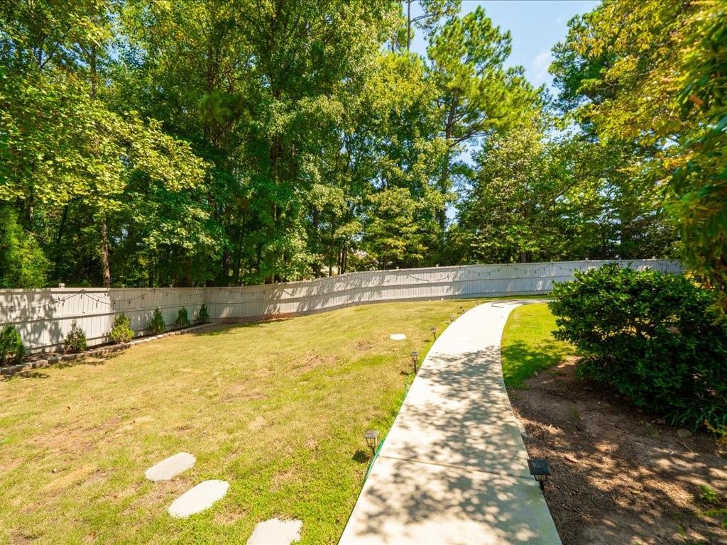 5395 Mount Vernon Way