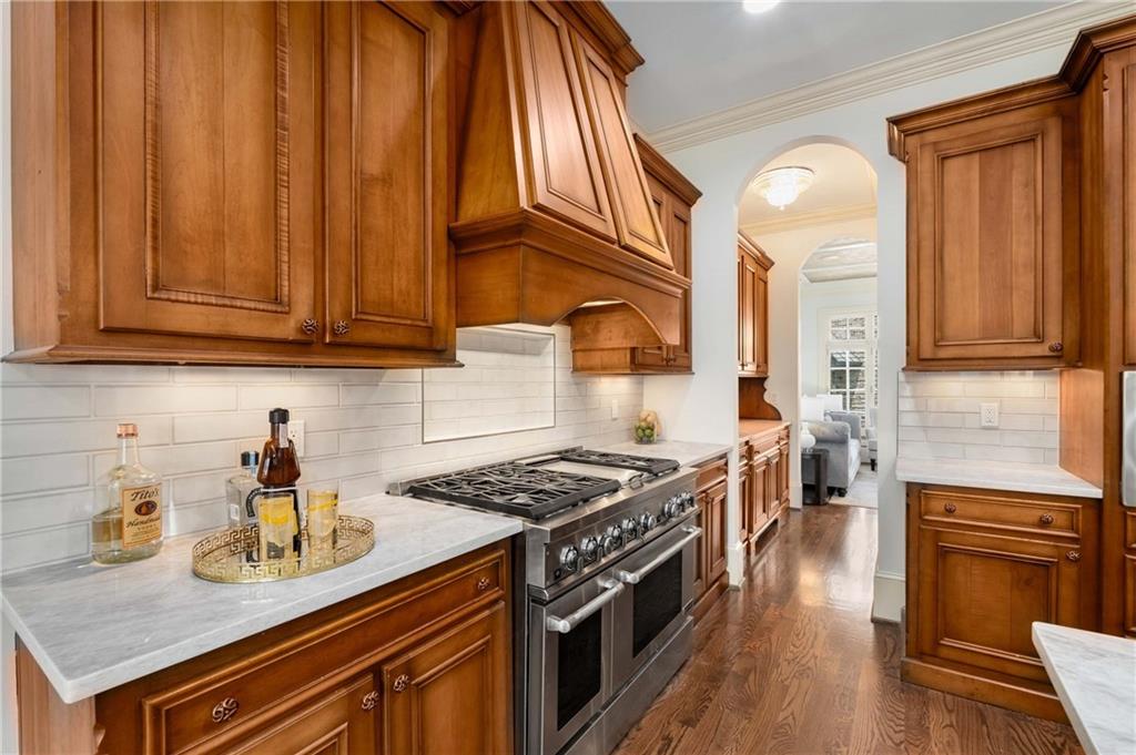 4853 Stonehall Place Unit 3