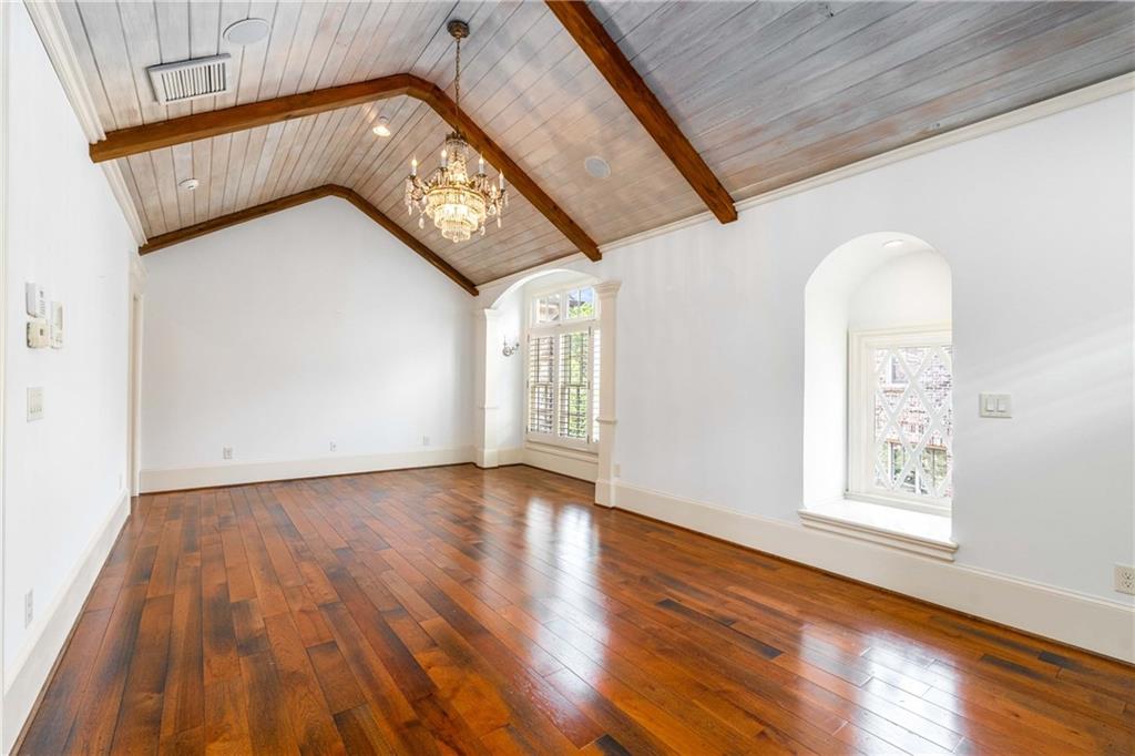 4853 Stonehall Place Unit 3